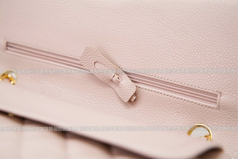 샤넬클래식미디움플랩백 20260201-134820-033루.jpg