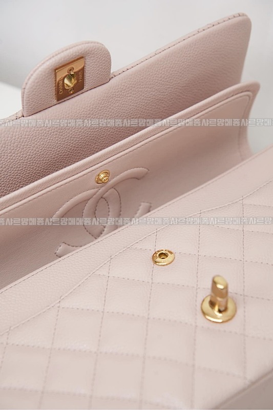 샤넬클래식미디움플랩백 20260201-134820-034루.jpg