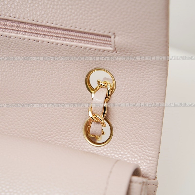 샤넬클래식미디움플랩백 20260201-134820-035루.jpg