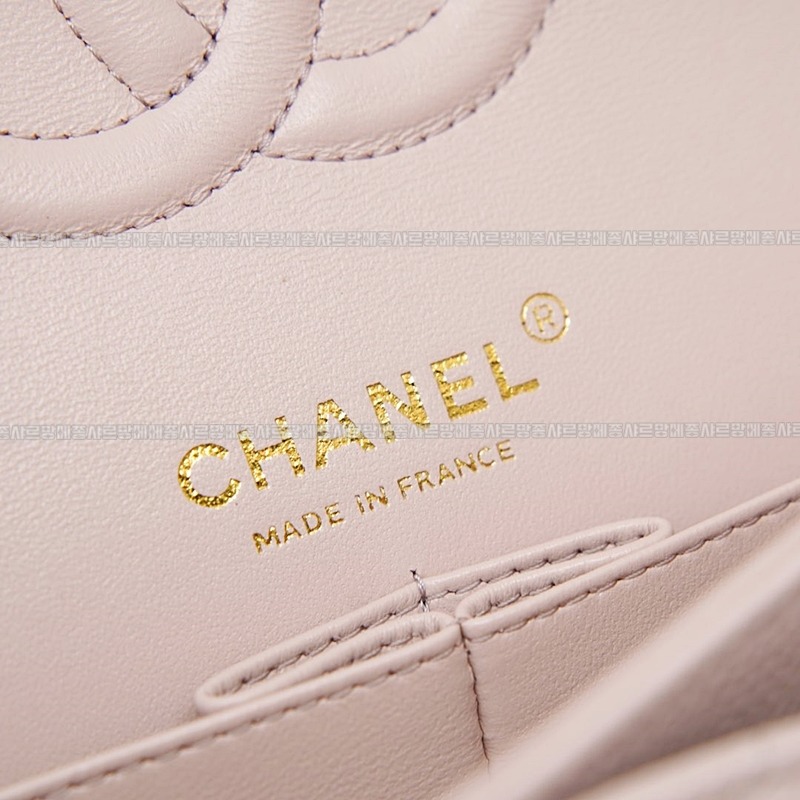 샤넬클래식미디움플랩백 20260201-134820-036루.jpg