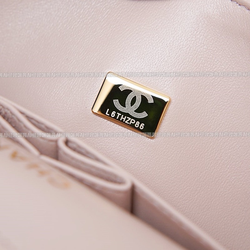 샤넬클래식미디움플랩백 20260201-134820-037루.jpg