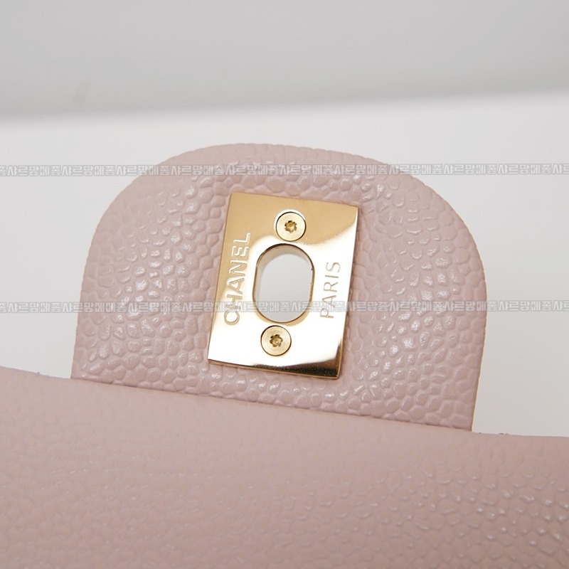 샤넬클래식미디움플랩백 20260201-134821-038루.jpg