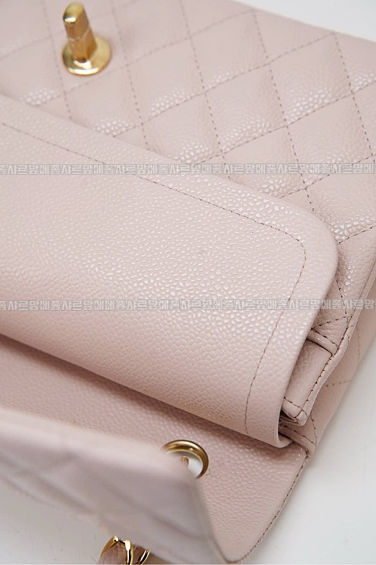 샤넬클래식미디움플랩백 20260201-134821-039루.jpg