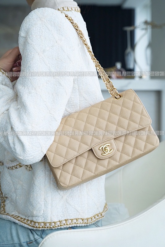 샤넬클래식미디움플랩백 20260201-135250-004루.jpg