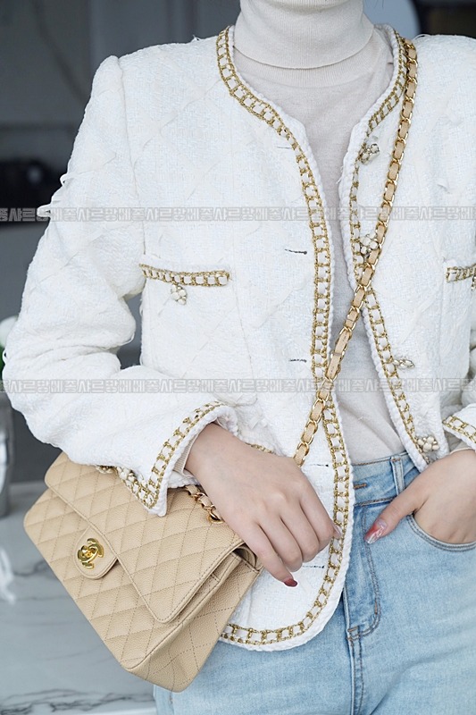 샤넬클래식미디움플랩백 20260201-135250-005루.jpg