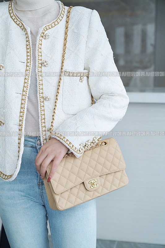 샤넬클래식미디움플랩백 20260201-135251-007루.jpg