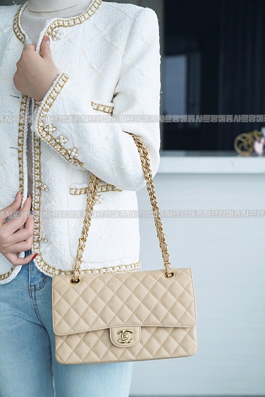 샤넬클래식미디움플랩백 20260201-135251-009루.jpg