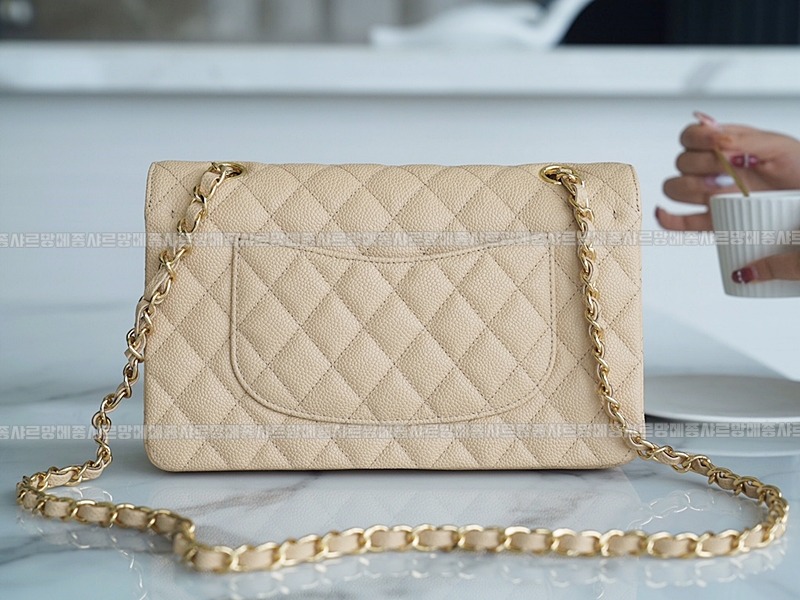 샤넬클래식미디움플랩백 20260201-135251-012루.jpg