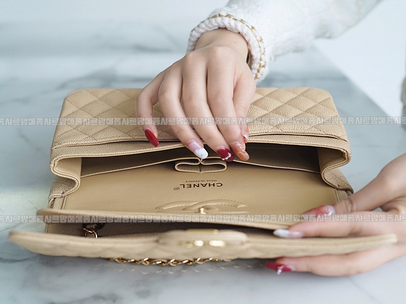 샤넬클래식미디움플랩백 20260201-135252-015루.jpg