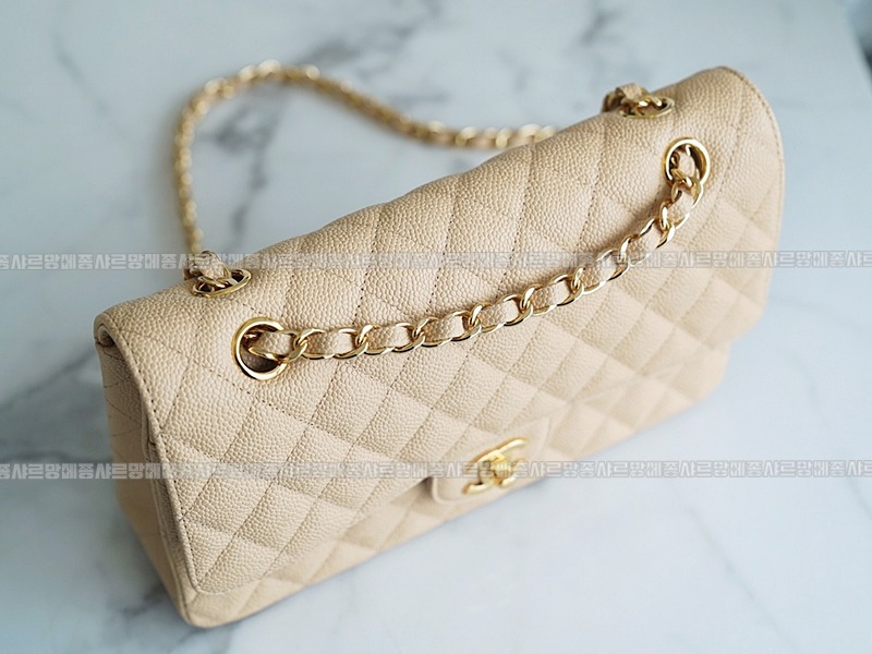 샤넬클래식미디움플랩백 20260201-135252-017루.jpg