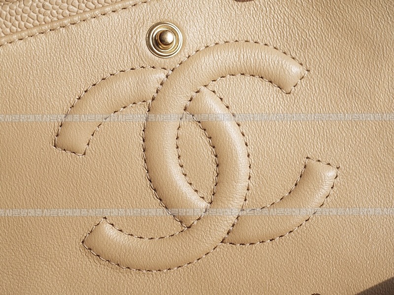 샤넬클래식미디움플랩백 20260201-135252-019루.jpg