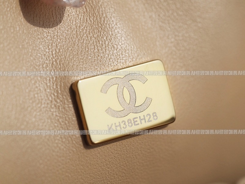 샤넬클래식미디움플랩백 20260201-135252-020루.jpg