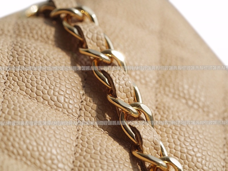 샤넬클래식미디움플랩백 20260201-135253-021루.jpg