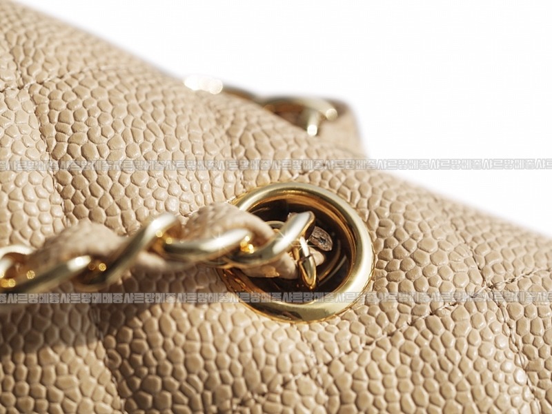 샤넬클래식미디움플랩백 20260201-135253-022루.jpg