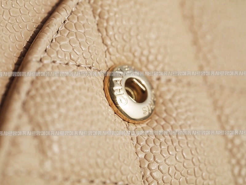 샤넬클래식미디움플랩백 20260201-135253-023루.jpg