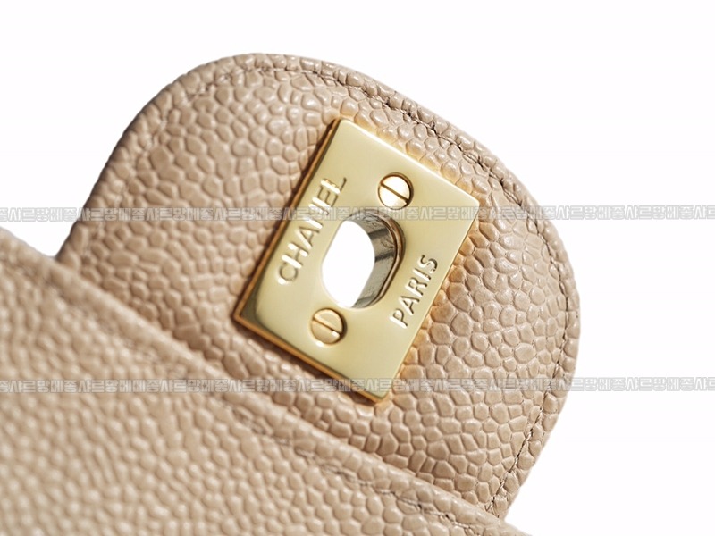 샤넬클래식미디움플랩백 20260201-135253-024루.jpg