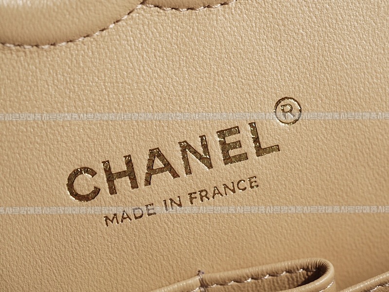 샤넬클래식미디움플랩백 20260201-135253-025루.jpg