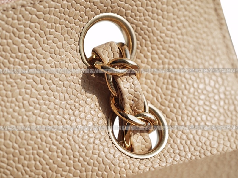 샤넬클래식미디움플랩백 20260201-135253-027루.jpg