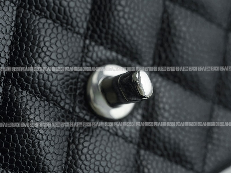 샤넬클래식미디움플랩백블랙은장 20260201-135846-021루.jpg