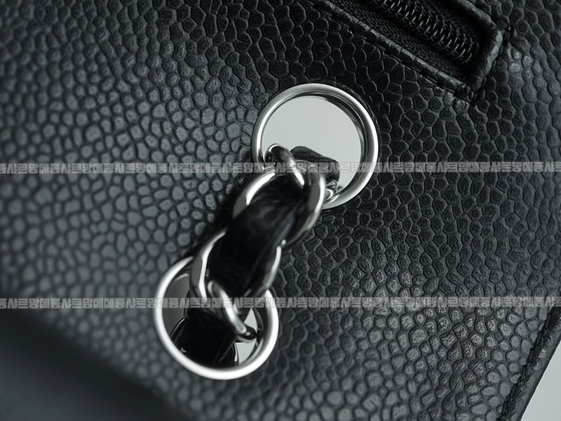 샤넬클래식미디움플랩백블랙은장 20260201-135846-022루.jpg