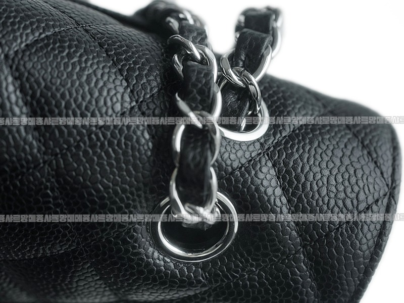 샤넬클래식미디움플랩백블랙은장 20260201-135847-025루.jpg