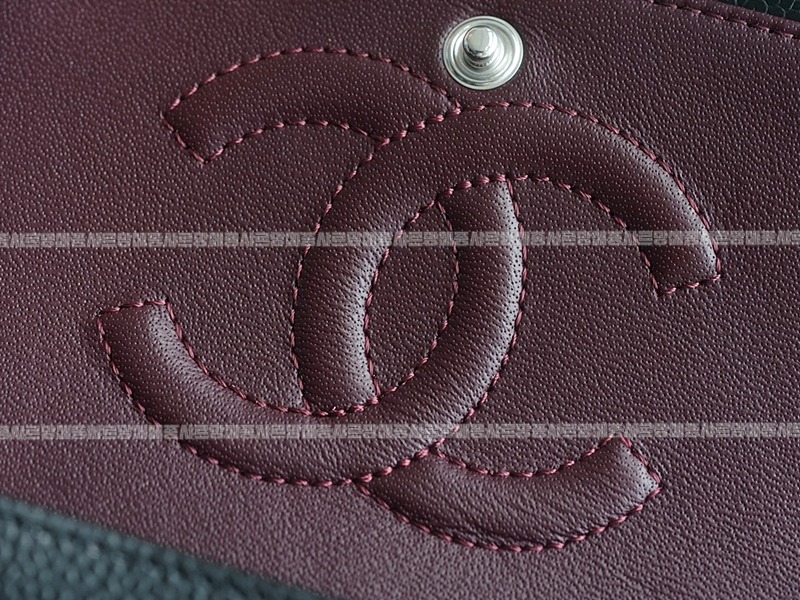 샤넬클래식미디움플랩백블랙은장 20260201-135847-027루.jpg