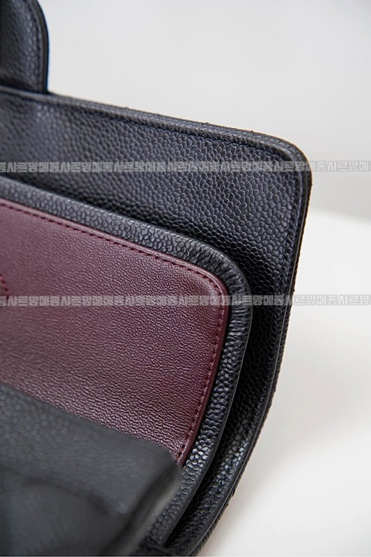 샤넬클래식미디움플랩백블랙금장 20260201-140410-022루.jpg