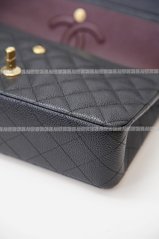 샤넬클래식미디움플랩백블랙금장 20260201-140411-026루.jpg