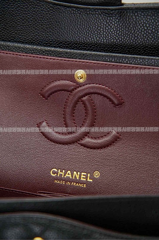 샤넬클래식미디움플랩백블랙금장 20260201-140411-031루.jpg