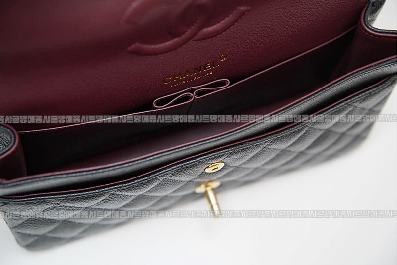 샤넬클래식미디움플랩백블랙금장 20260201-140412-032루.jpg