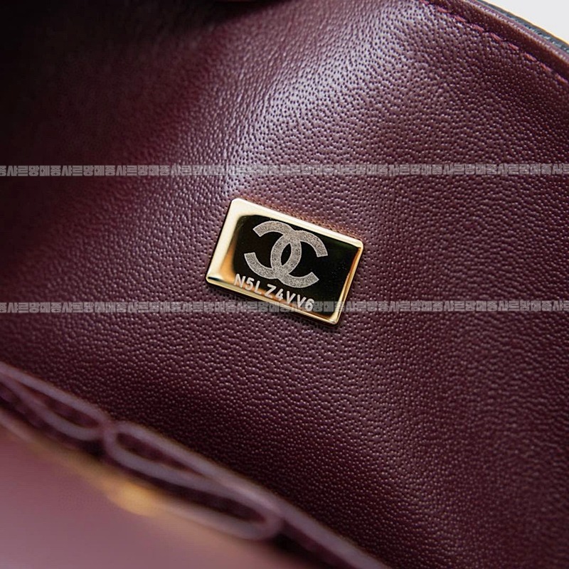 샤넬클래식미디움플랩백블랙금장 20260201-140412-034루.jpg