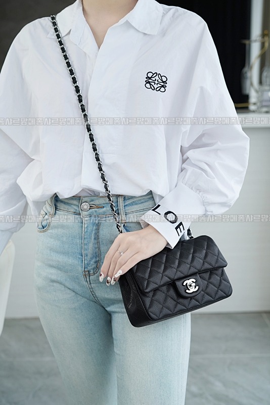 샤넬클래식미니플랩백블랙은장 20260201-144520-008루.jpg