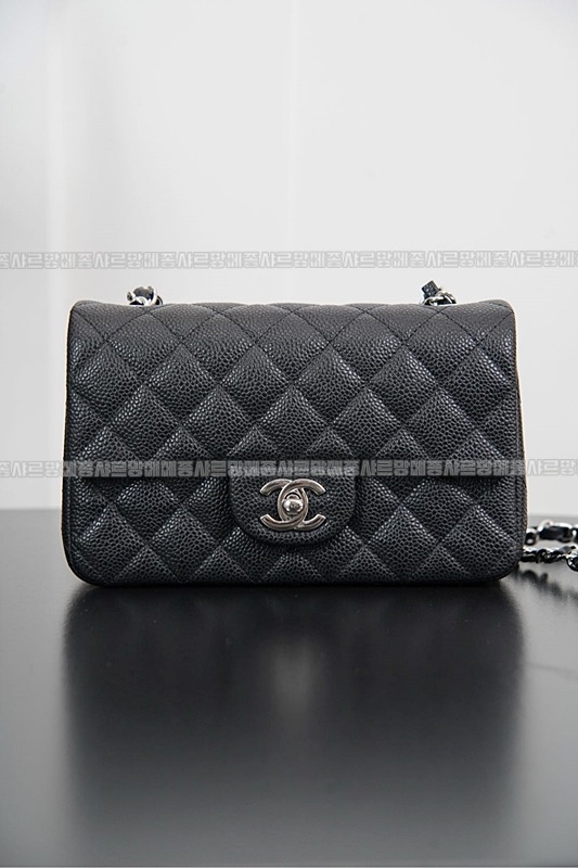 샤넬클래식미니플랩백블랙은장 20260201-144521-014루.jpg