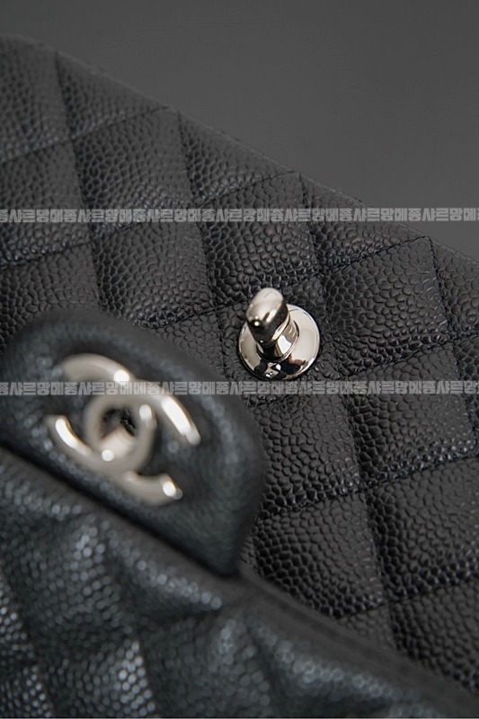 샤넬클래식미니플랩백블랙은장 20260201-144522-020루.jpg