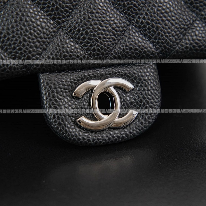 샤넬클래식미니플랩백블랙은장 20260201-144522-021루.jpg