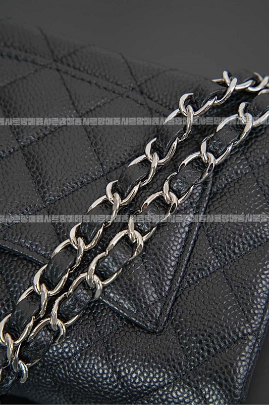 샤넬클래식미니플랩백블랙은장 20260201-144522-022루.jpg