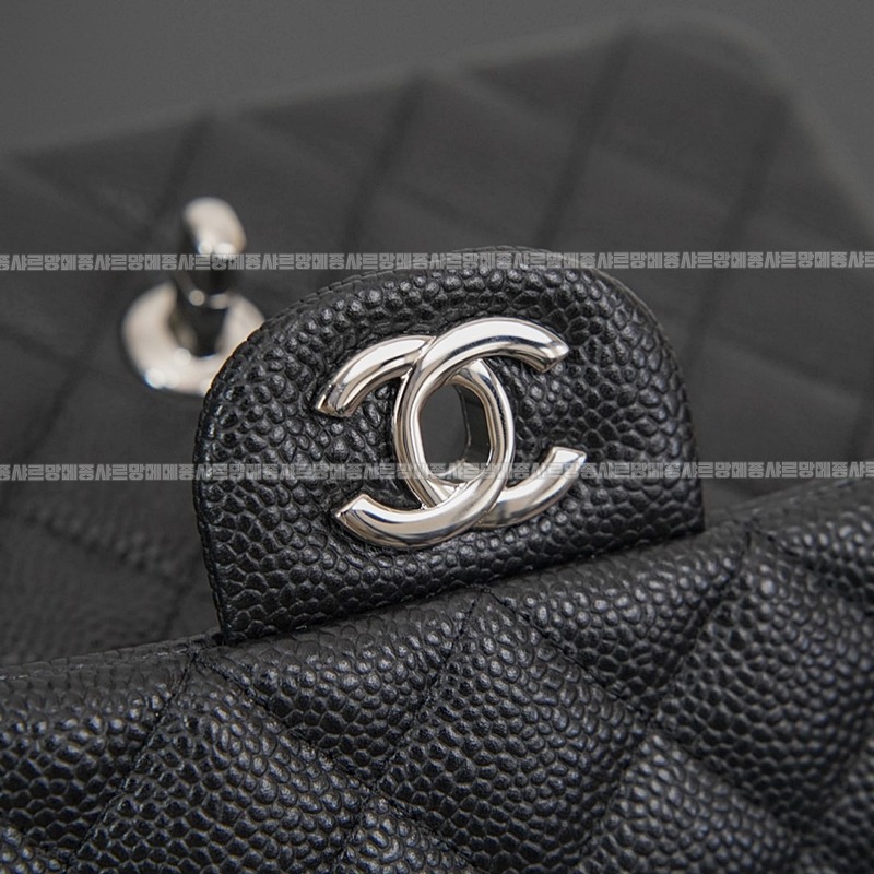 샤넬클래식미니플랩백블랙은장 20260201-144522-023루.jpg