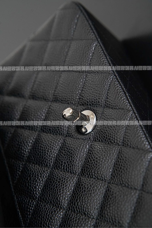 샤넬클래식미니플랩백블랙은장 20260201-144523-025루.jpg