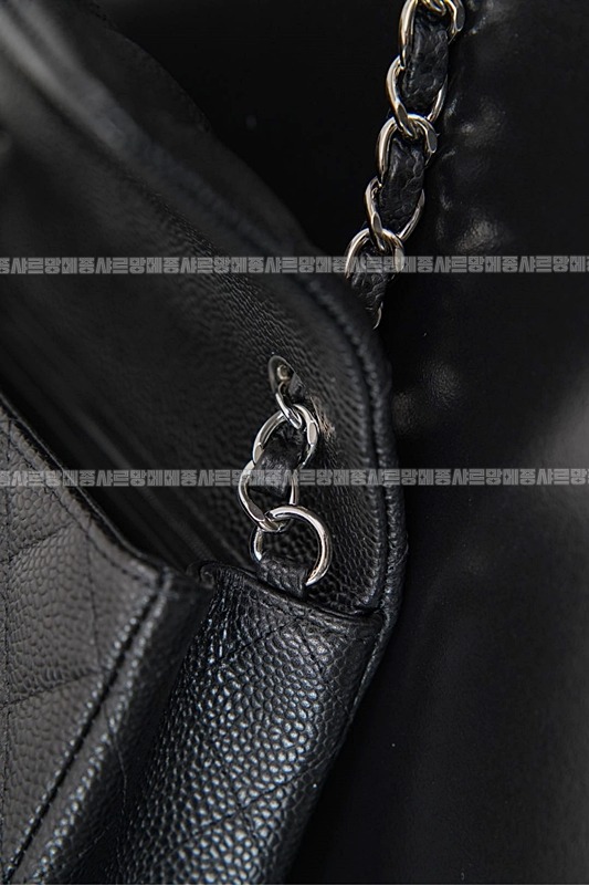 샤넬클래식미니플랩백블랙은장 20260201-144523-026루.jpg