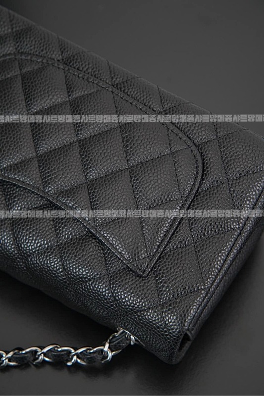 샤넬클래식미니플랩백블랙은장 20260201-144523-032루.jpg