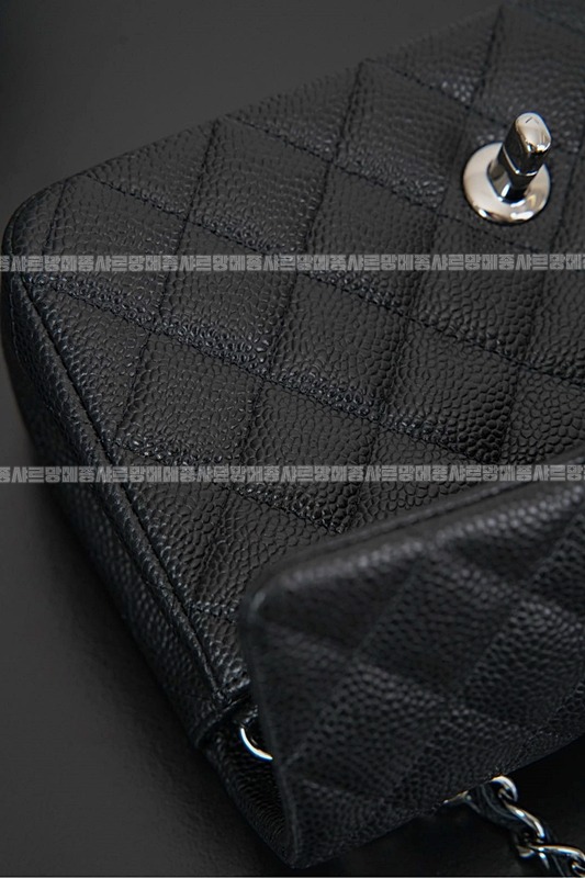 샤넬클래식미니플랩백블랙은장 20260201-144524-033루.jpg