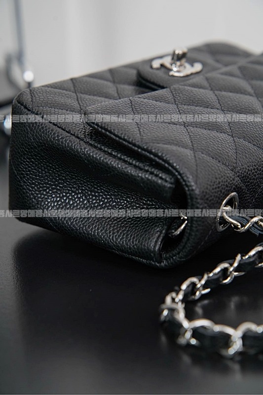샤넬클래식미니플랩백블랙은장 20260201-144524-034루.jpg