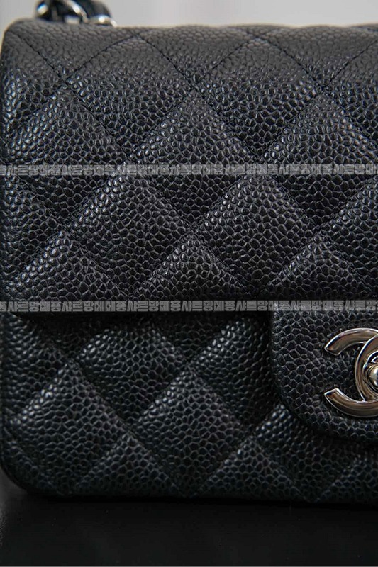 샤넬클래식미니플랩백블랙은장 20260201-144524-036루.jpg