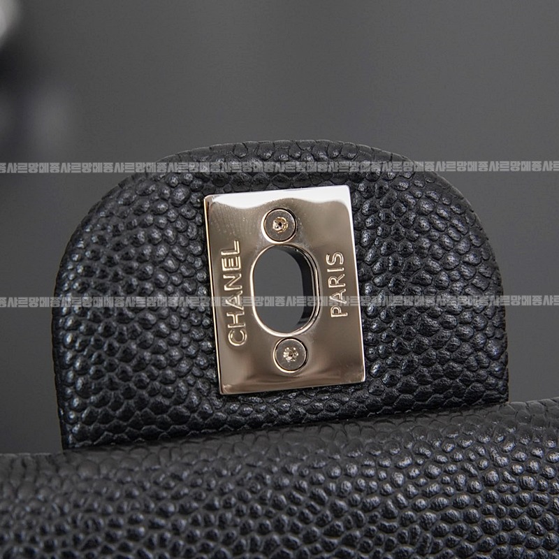 샤넬클래식미니플랩백블랙은장 20260201-144524-038루.jpg