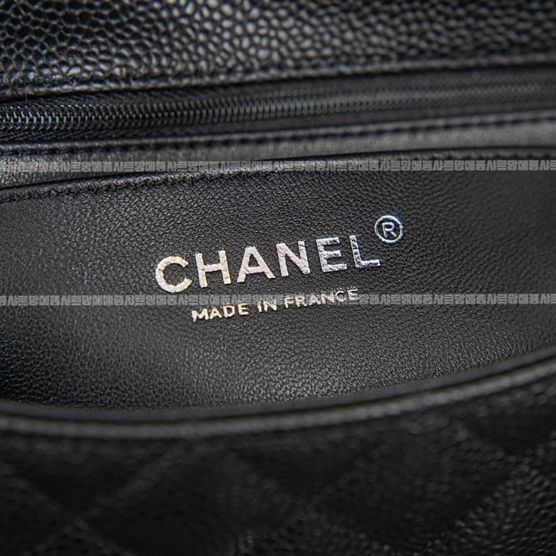 샤넬클래식미니플랩백블랙은장 20260201-144524-039루.jpg