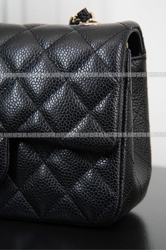 샤넬클래식미니플랩백블랙금장 20260201-145846-023루.jpg