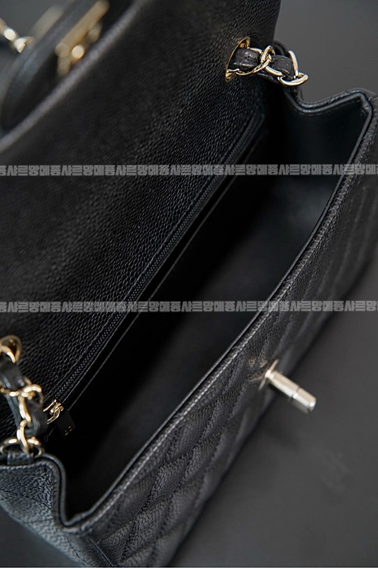 샤넬클래식미니플랩백블랙금장 20260201-145847-025루.jpg