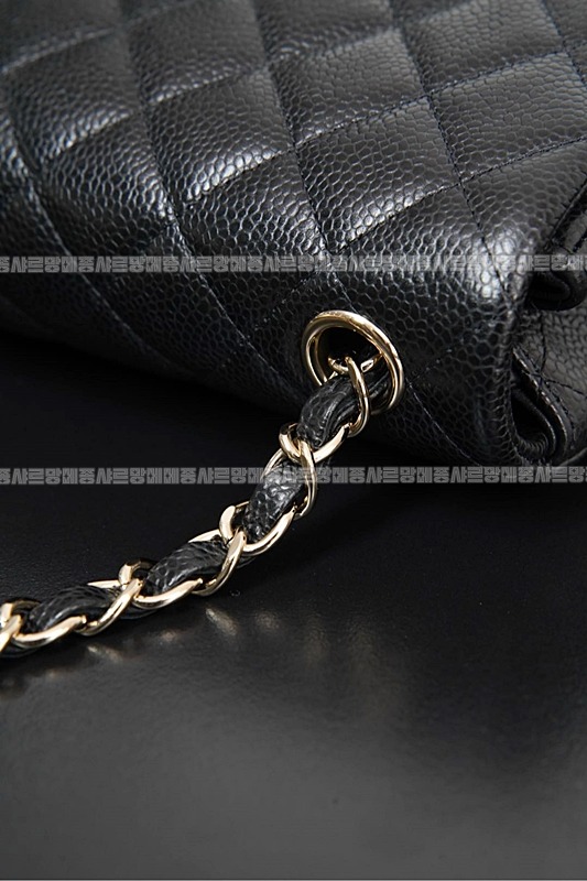 샤넬클래식미니플랩백블랙금장 20260201-145849-039루.jpg