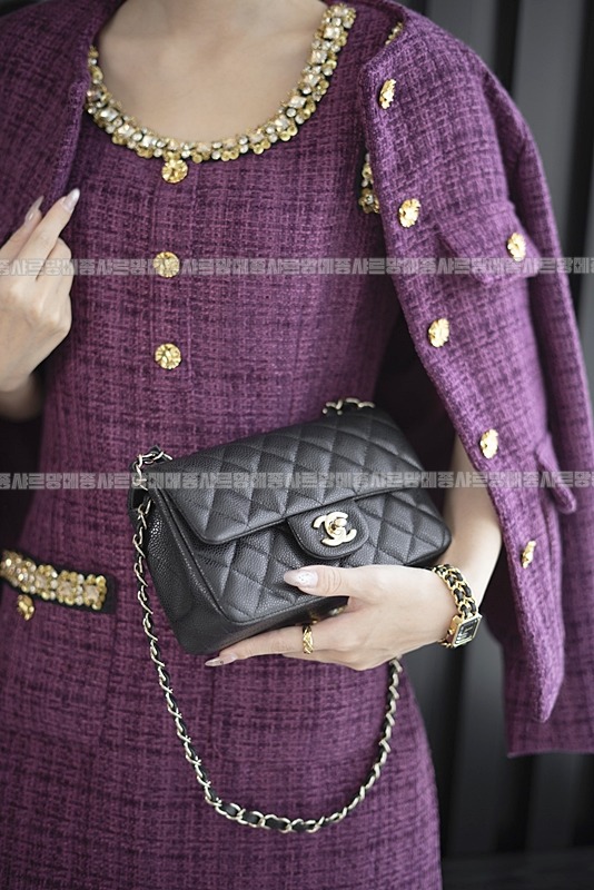 샤넬클래식미니플랩백여튼블랙 20260201-151211-001루.jpg