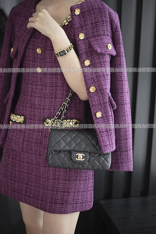 샤넬클래식미니플랩백여튼블랙 20260201-151211-002루.jpg